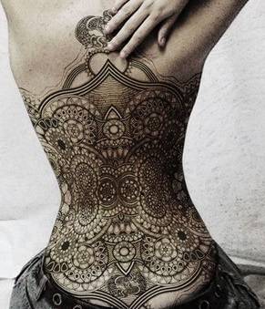 tattoo.jpg