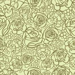 seamless_flower_patterns__by_juliapainter-d4t5d76.jpg