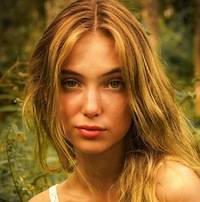 young__blonde_and_confident_by_baineann-d71r9i8.jpg