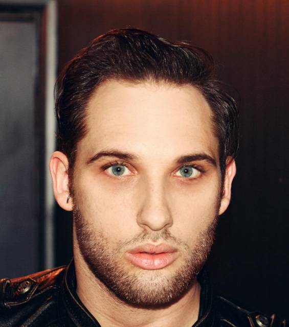 Orion stare.jpg