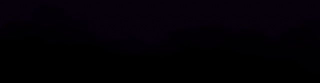 BCV4b.png