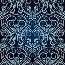 pattern.jpg