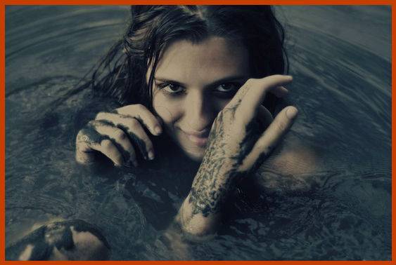 water witch 2.jpg
