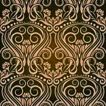 pattern1.jpg
