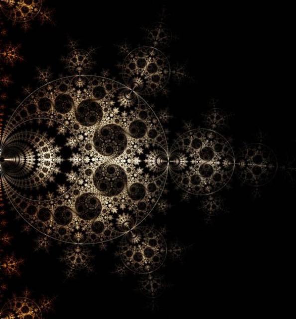 Fractal-Mobius-Dragon-IFS-03.jpg