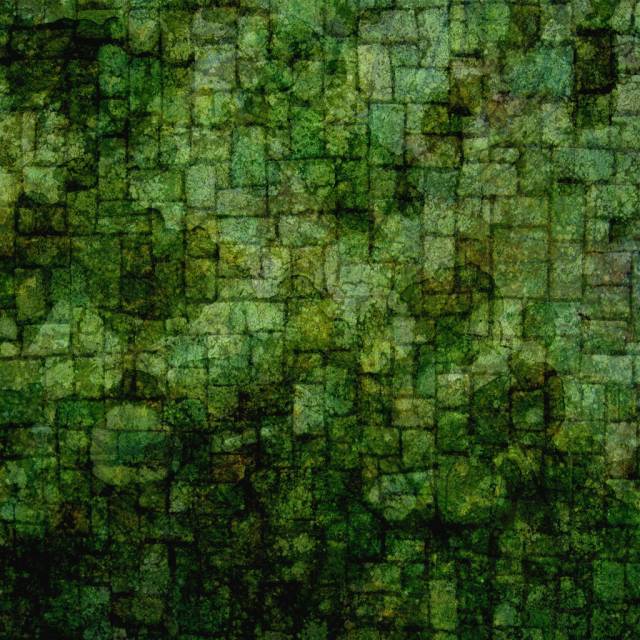 ipad-background-grungy-green-wall.jpg