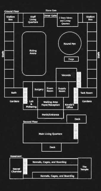 Sanctuary-Layout.jpg