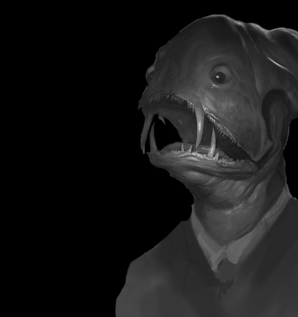 photo 2.png