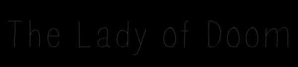 lady of doom.png