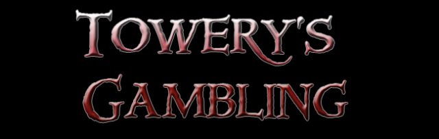 towgambling.png