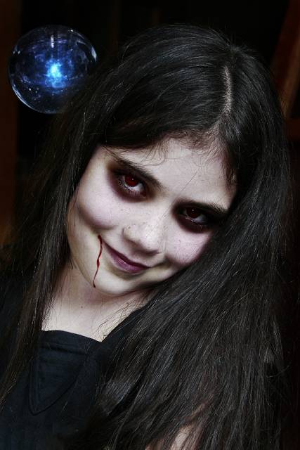 Evalin Child Model.jpg