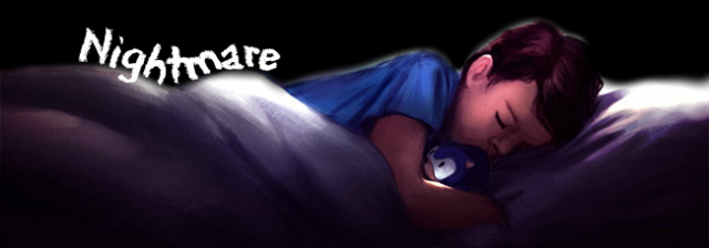 bottom for nightmare2.png