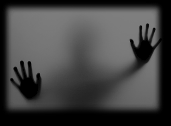top.png