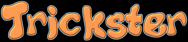 trickster bottom.png