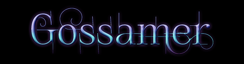 bluesig.png