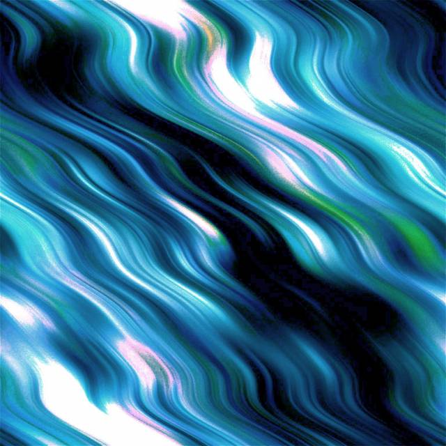 bluebackground.jpg