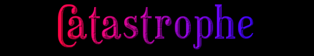 cooltext1533819772.png