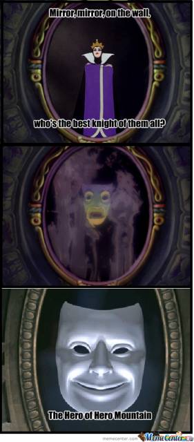 Meme 4.1.jpg