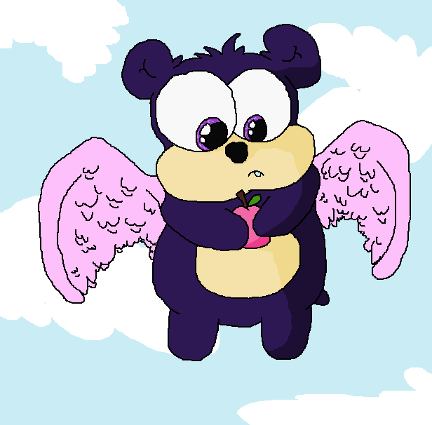 Snuggles the sky-bear.png