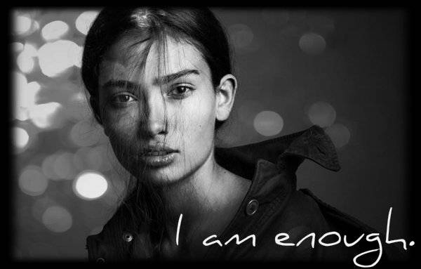 I am enough.jpg