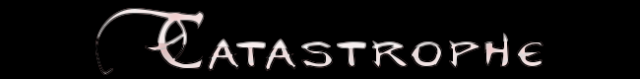 cooltext1533825941.png