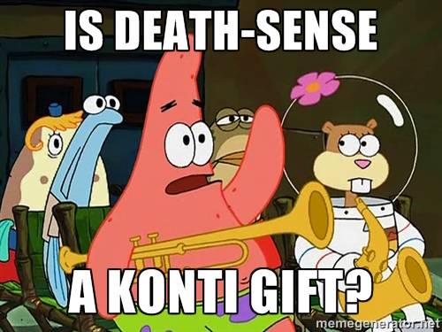Konti Gift.jpg