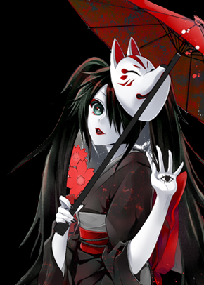 07ab804b61019e158ce26f980bc03749ecdc2402.png