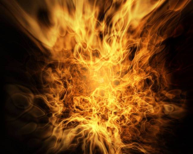 inferno-this-was-actually-my-first-background-ever-wallpaper.jpg