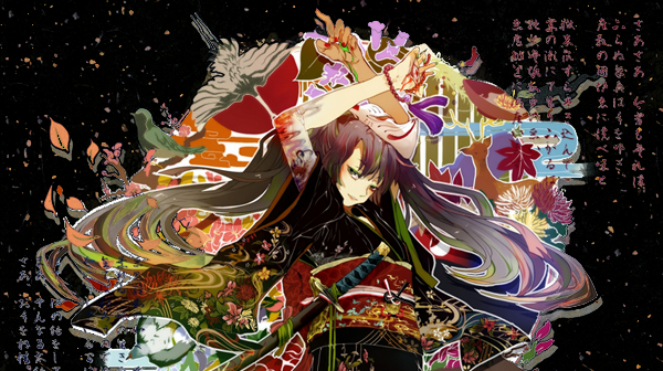 sample_f92f91a0ed07cd69ce304837a6bab8cd2d1290212.png