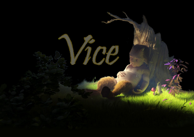 Vice.png
