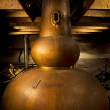 Distillery2.jpg