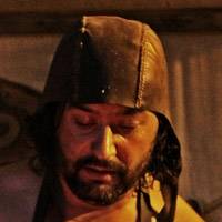 Henry_Theobold.jpg