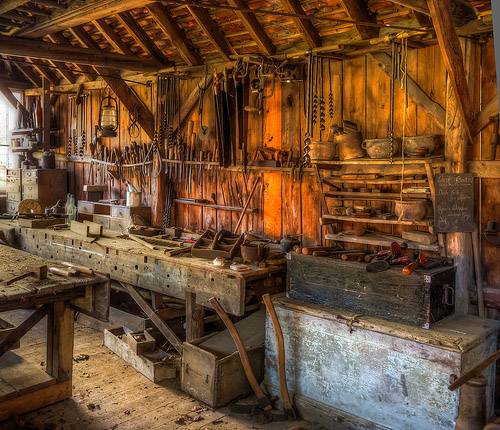 Theobold_Carpentry.jpg
