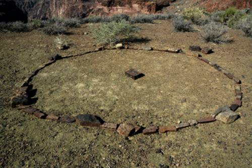 wrestling ring.jpg