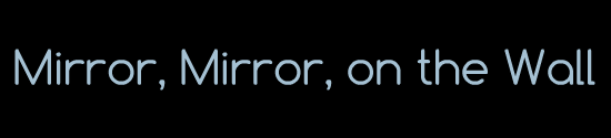 go here.png