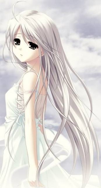 whitegirl8in-1.jpg
