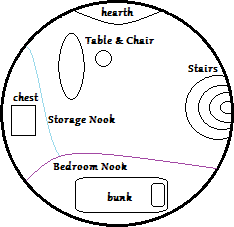 home.png