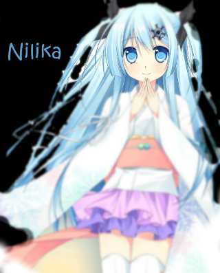 Nilika 2.png