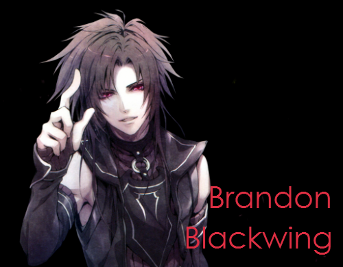 BrandonBlackwing1.png