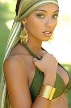 exotic_zps0cf105a9.jpg