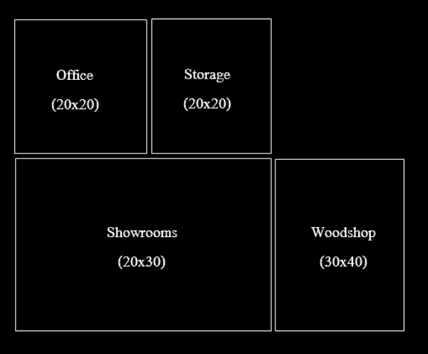 Beds and boxes trans 600.png