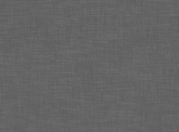 grey_wash_wall.png