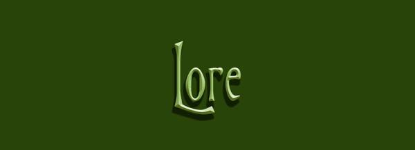 lore.jpg