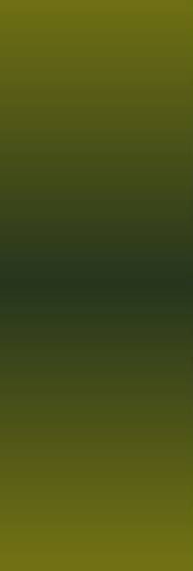 background gradient.jpg
