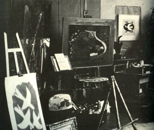 artist studio.jpg