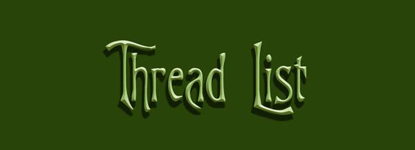 thread.jpg