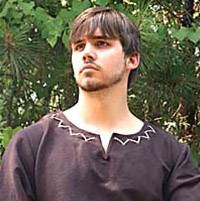 Squire 2.1.jpg