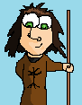 Little Bitt.png
