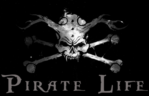 piratelife3.png