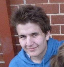 Chris.jpg
